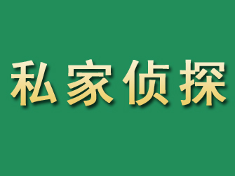 从化市私家正规侦探