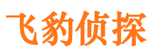 从化市侦探公司